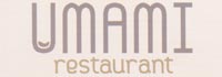 Restaurant Umami Restaurant Umami