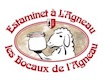 Estaminet  l'Agneau