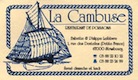 La Cambuse