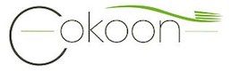 Cokoon