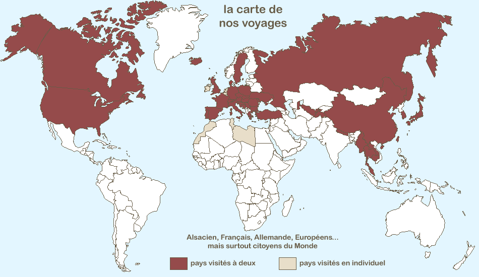 notre blog: Vert-un-Autre-Monde